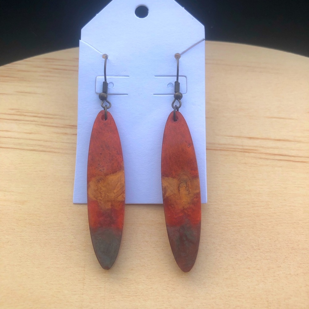 Item#1024-019 - Sierra Sunset